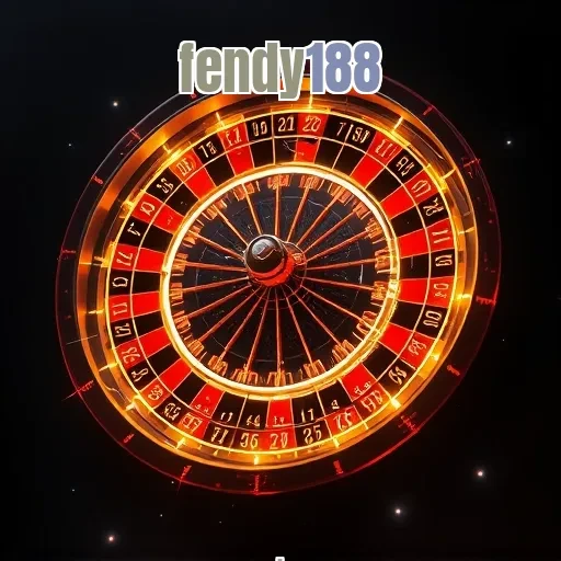 fendy188: Raih Keuntungan Maksimal dengan Program Loyalti yang Menggiurkan
