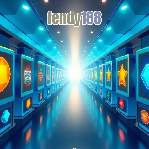 fendy188: Manfaat Menggiurkan dari Program Referral yang Tak Terduga