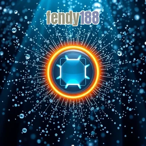 fendy188: Platform Streaming Game dengan Beragam Keunggulan dan Fitur Menarik