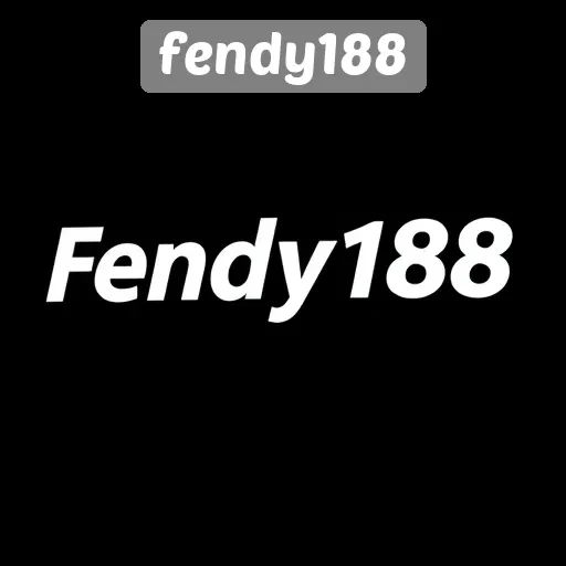 Panduan Lengkap Menggunakan Situs Fendy188