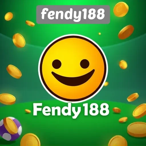 Ragam Permainan yang Tersedia di Fendy188