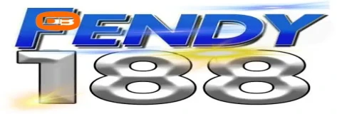 fendy188