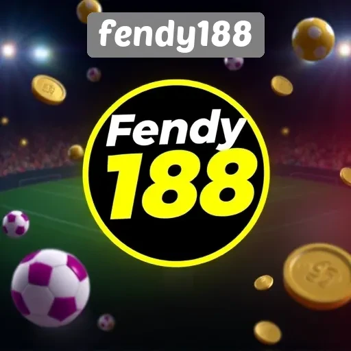 Analisis Permainan Populer di Fendy188