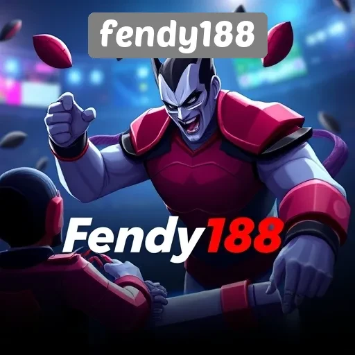 Review Pengalaman Pengguna di Situs Fendy188